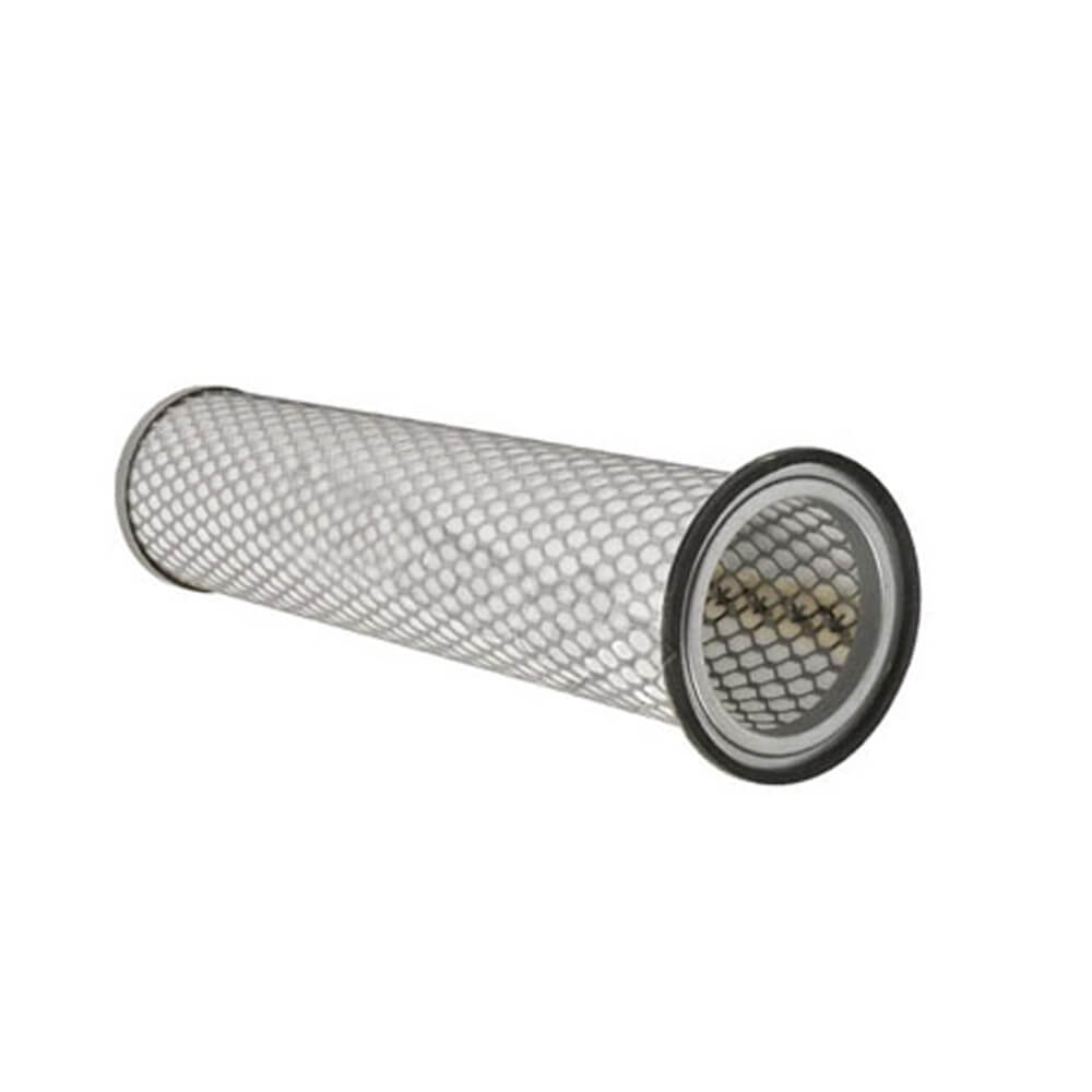 Filtru de aer interior