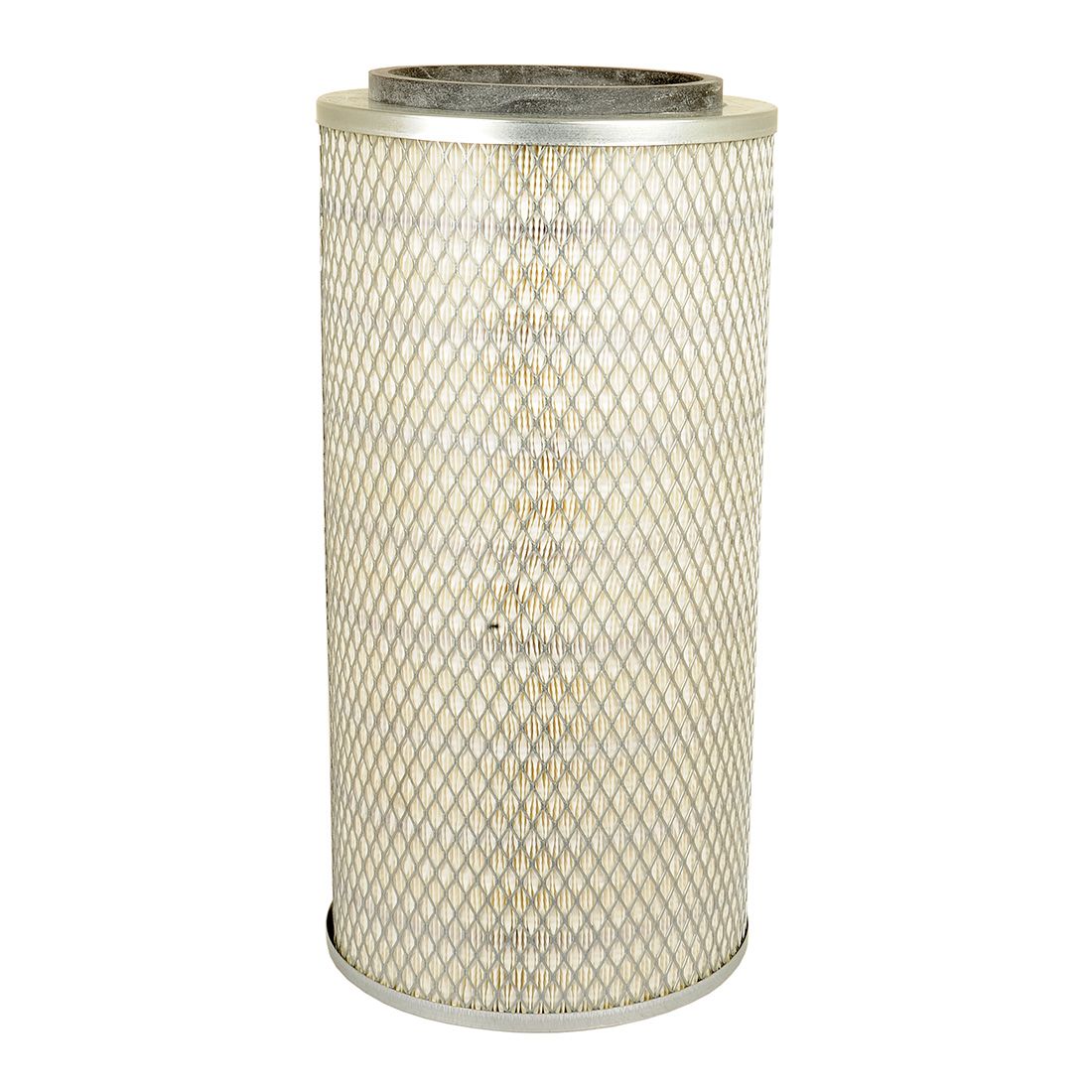 Filtru de aer exterior