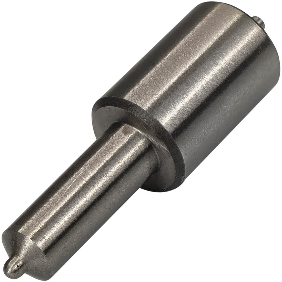 Duză injector