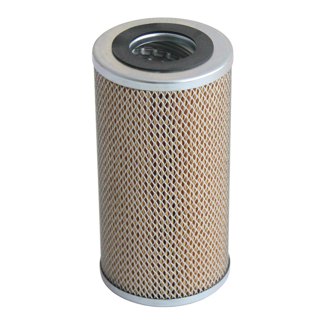 Filtru de ulei
