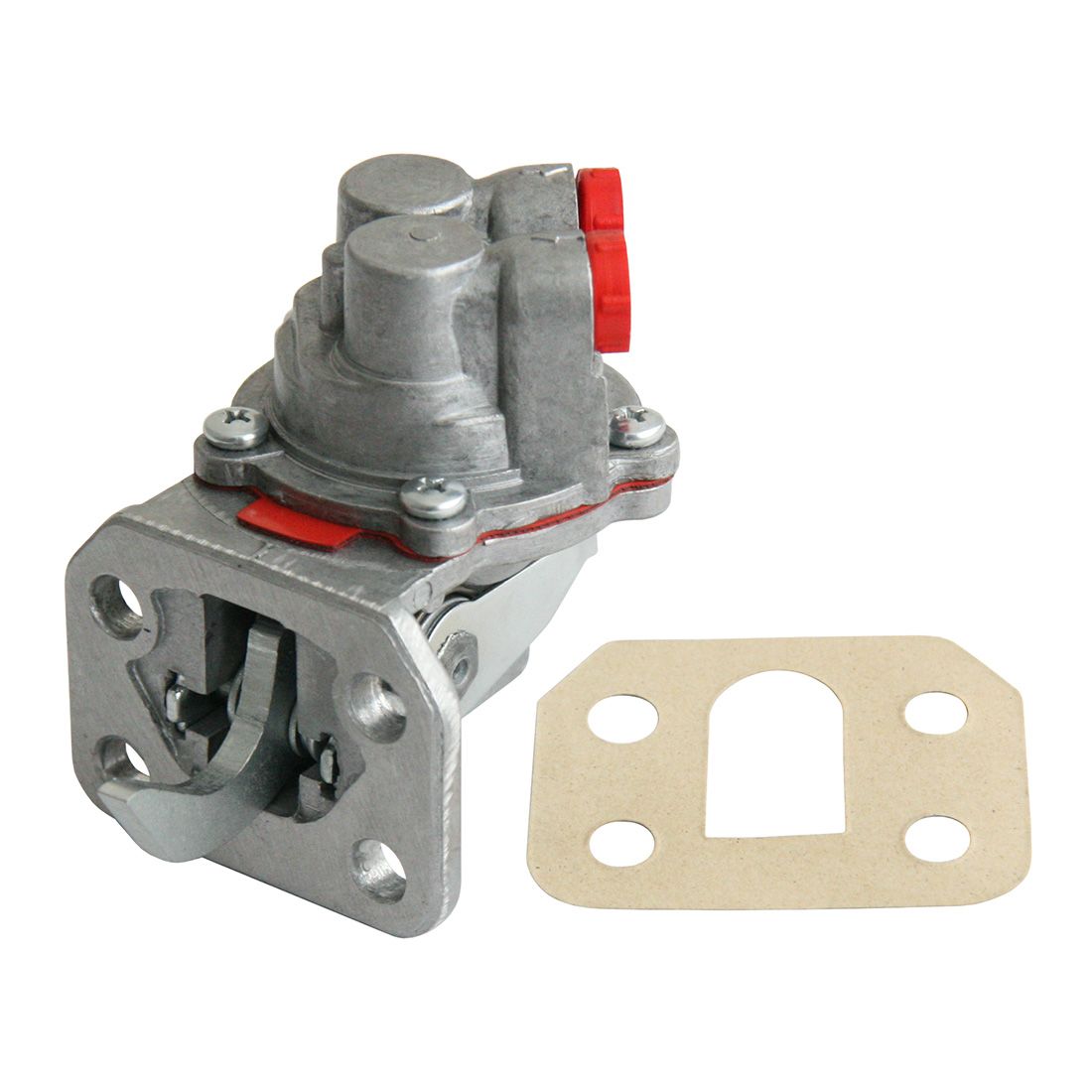 Pompa Alimentare Motor Perkins 4.203 Varianta Iii