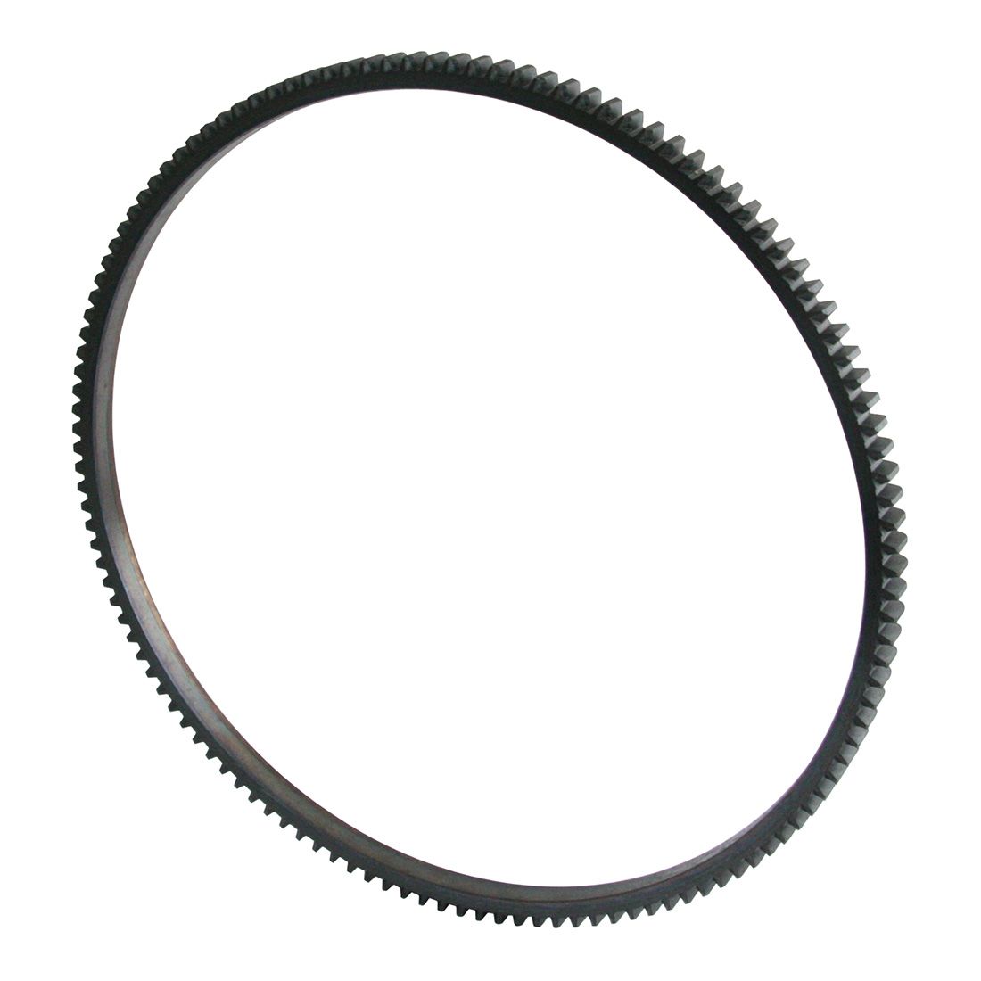 Coroana Volanta 126 Dinti - Perkins Seria 1004, Seria 1100, Seria 4.236, Seria 3.152