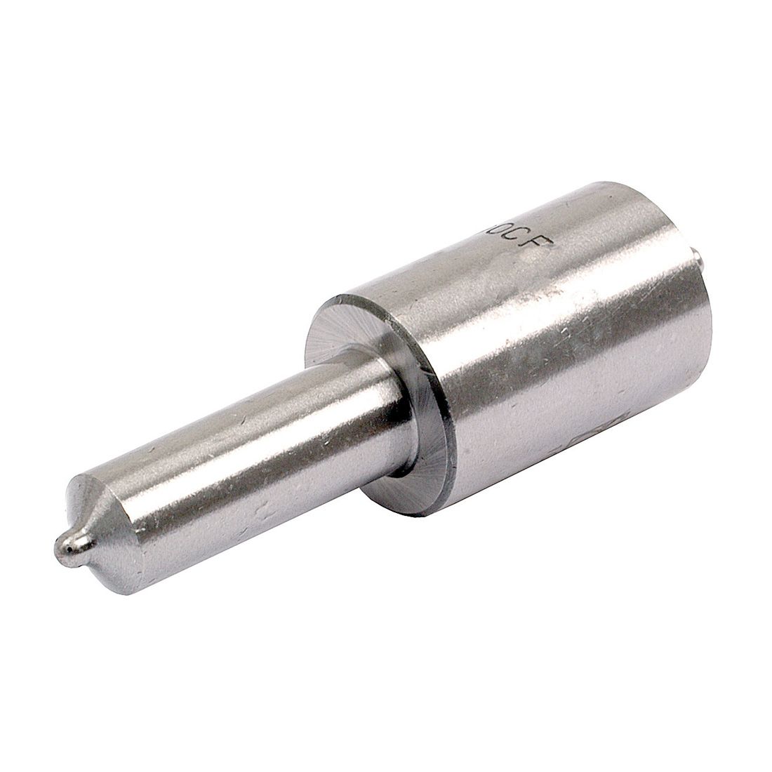 Duză injector