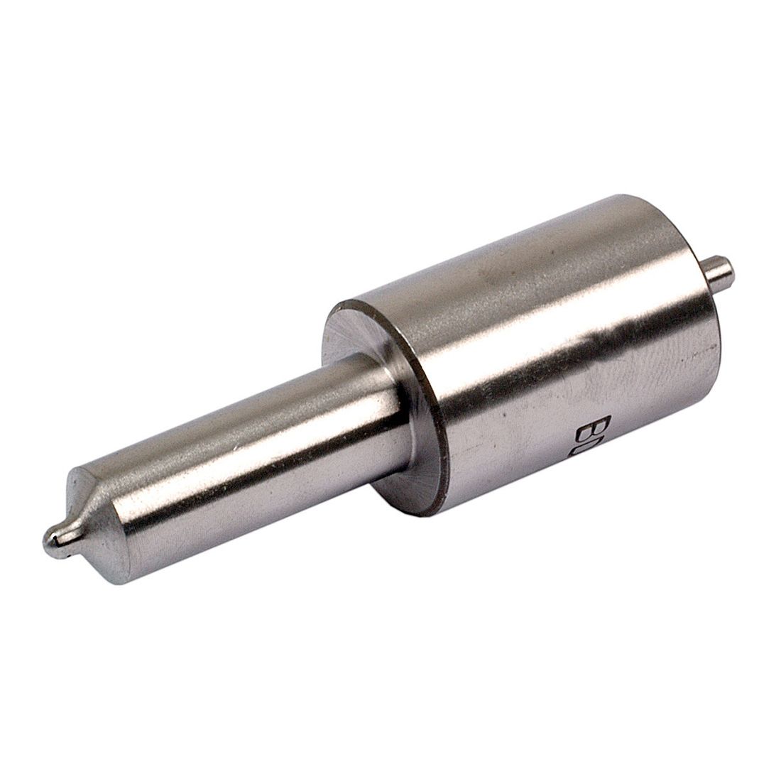 Duză injector