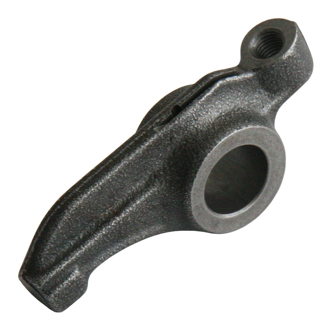 Culbutor