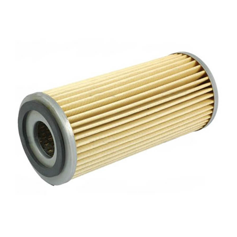 Filtru hidraulic