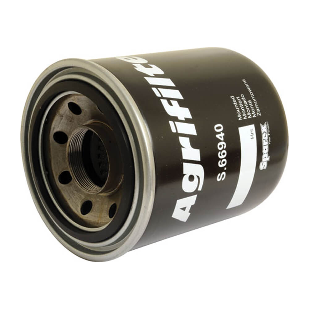 Filtru hidraulic FORD