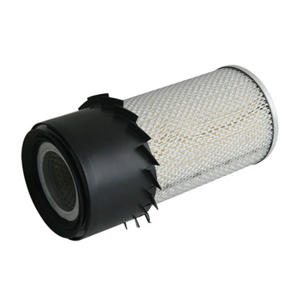 Filtru de aer exterior