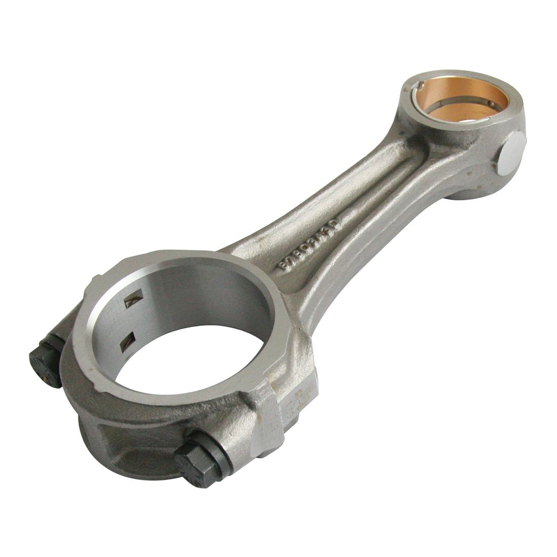 Biela Ford New Holland Bolt 44 mm