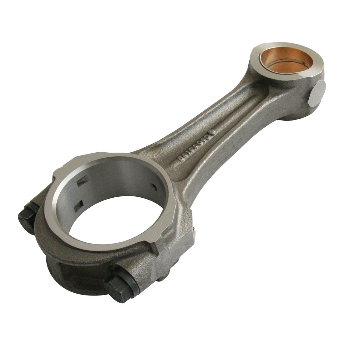 Biela Ford New Holland Bolt 41 mm