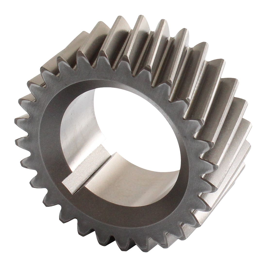Pinion Arbore Cotit Perkins 1004, 4.236