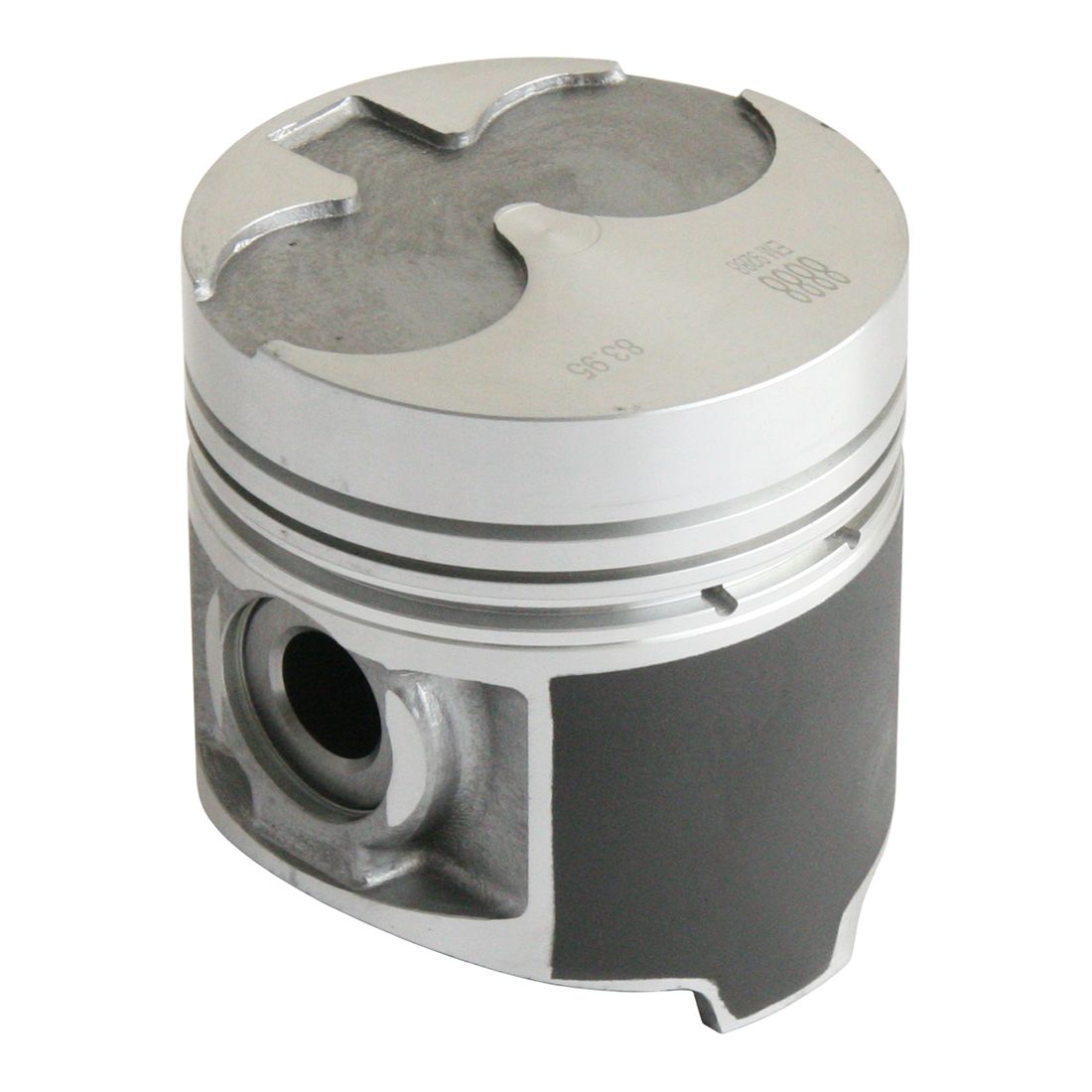 Piston - Perkins