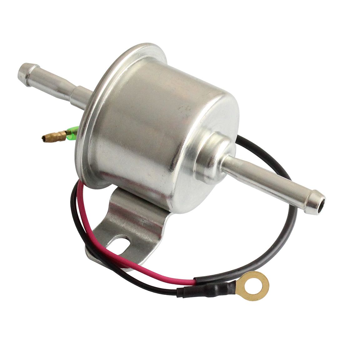 Pompa Electrica Motorina Perkins 100 400