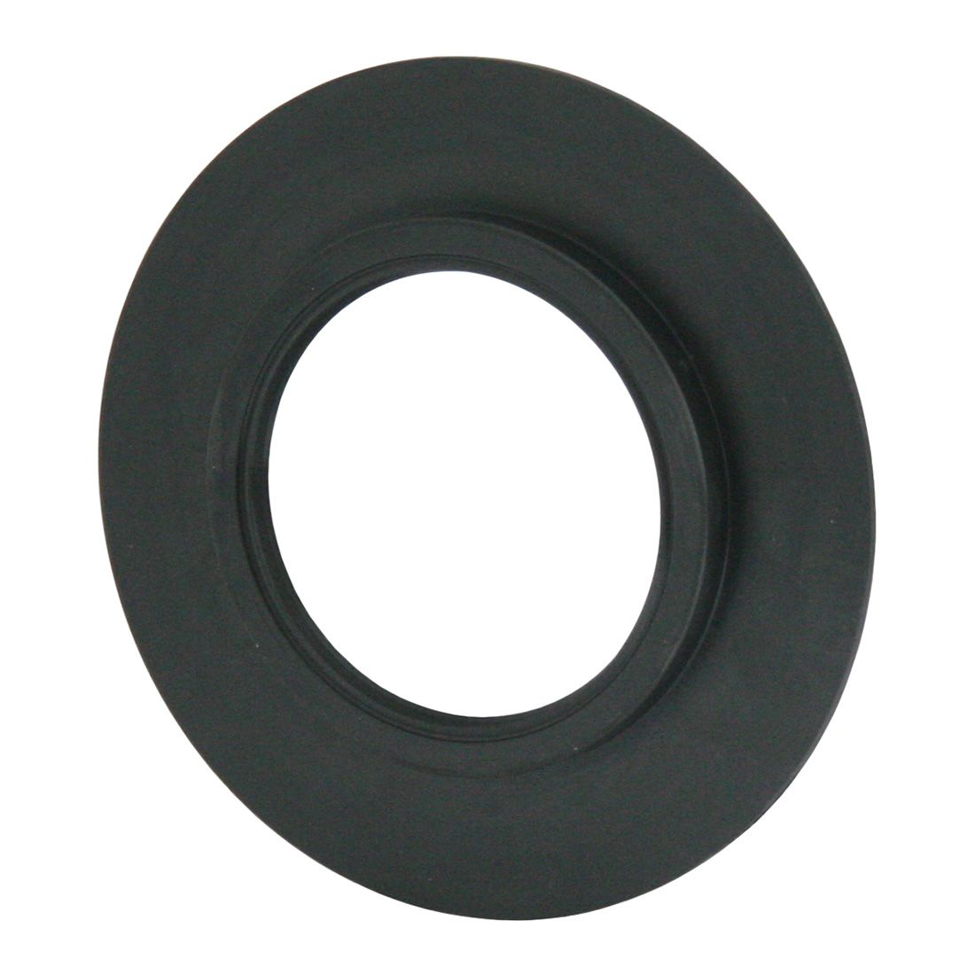 Simering Palier - Perkins 100 Series