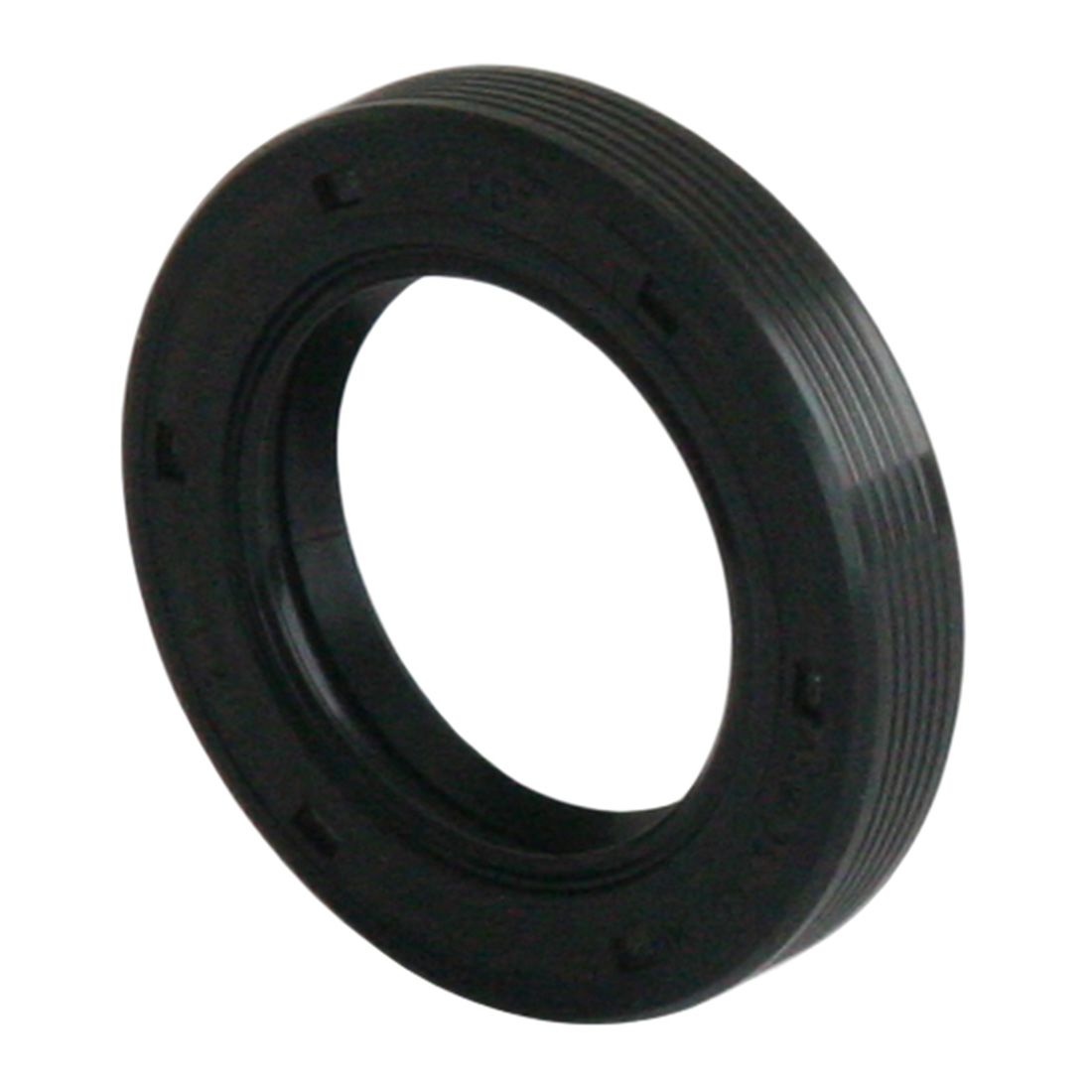 Simering Distributie Perkins Serie 100 400 Varianta Ii