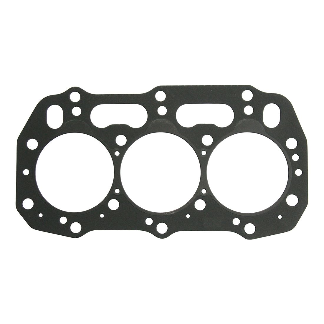 Garnitura Chiulasa Perkins Seria 400 (Gk, Hl, Gl, Gs) 1.4 mm