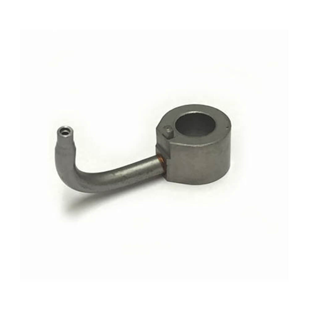 Diuza Ungere Piston