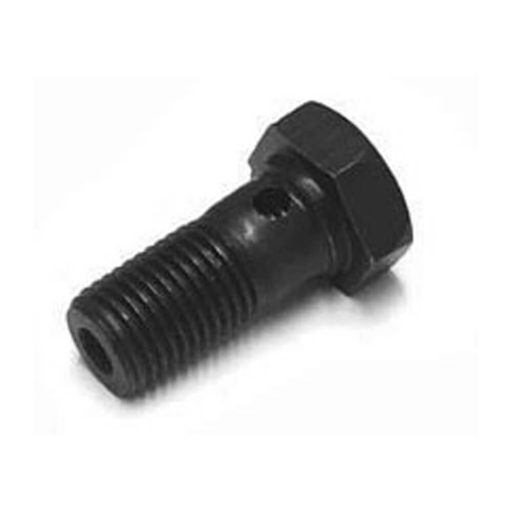 Supapa Diuza Ulei - Perkins Serie 1004 Phaser, Serie 1100