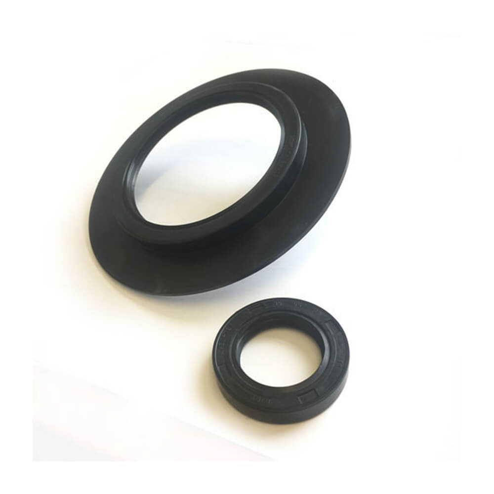 Set Simering Distributie Si Palier Perkins 100 400