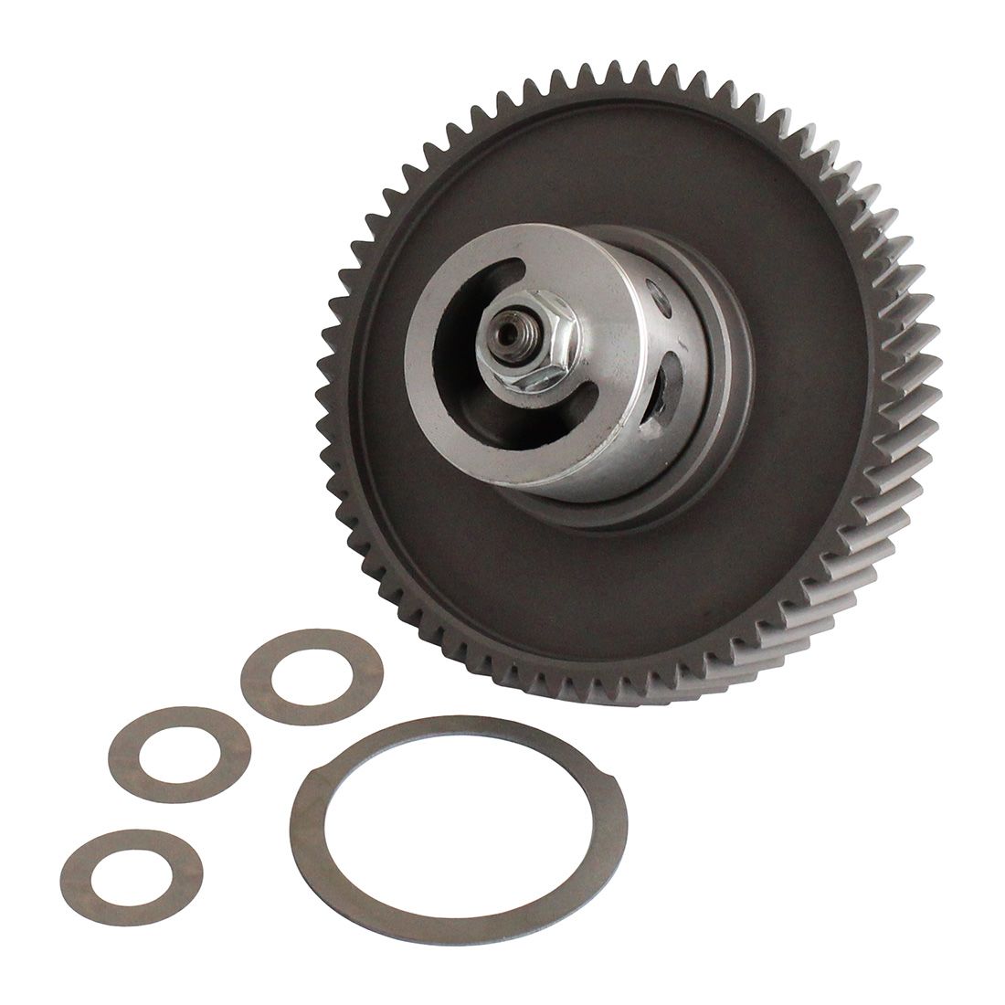 Pompa Ulei Perkins 400