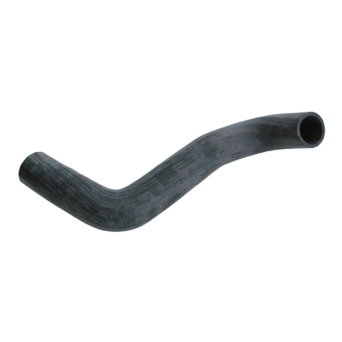 Furtun inferior