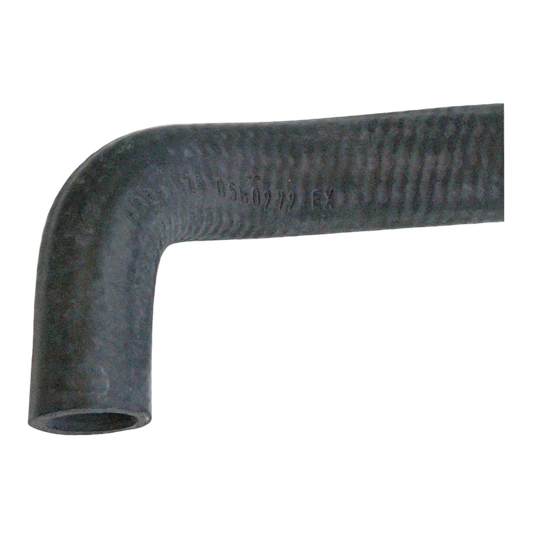 Furtun by-pass