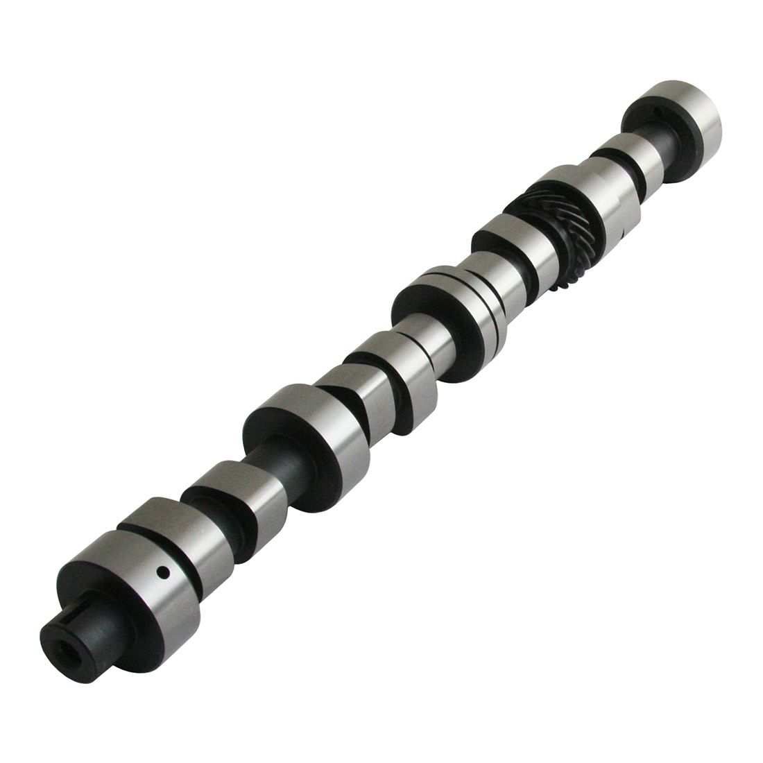 Axa Cu Came Ford Industrial 3 Pistoane