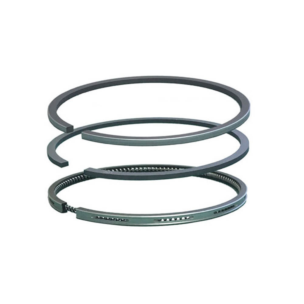 Set Segmenti - Perkins Seria 4.236 6.354