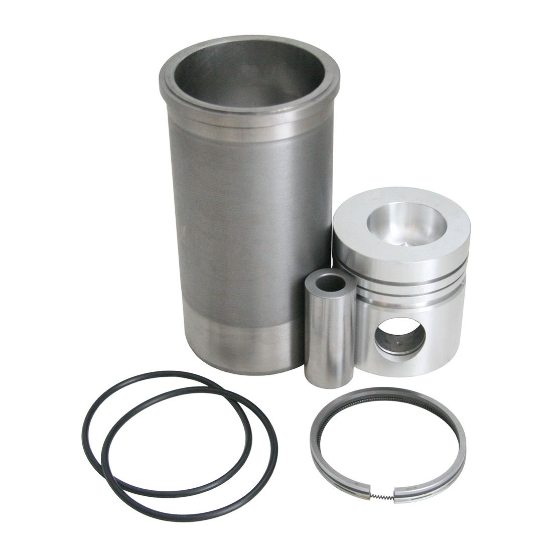 Kit cilindru