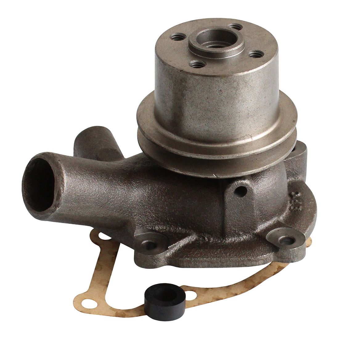 Pompa Apa Db 885
