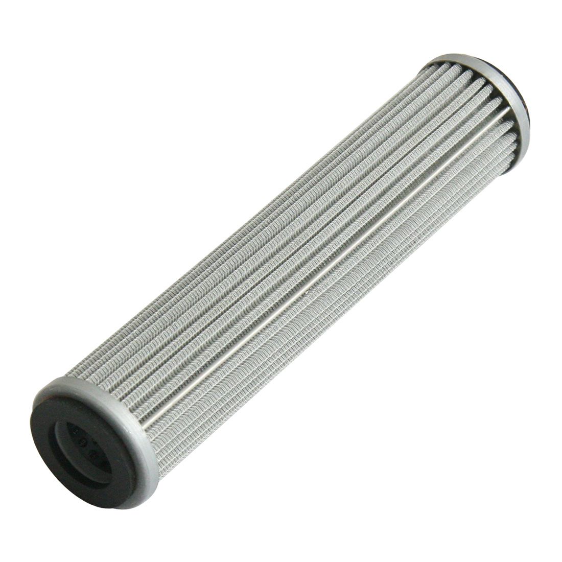 Filtru hidraulic