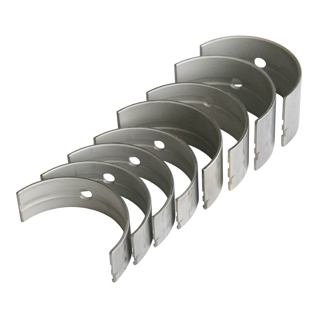 Set cuzineți palier +010