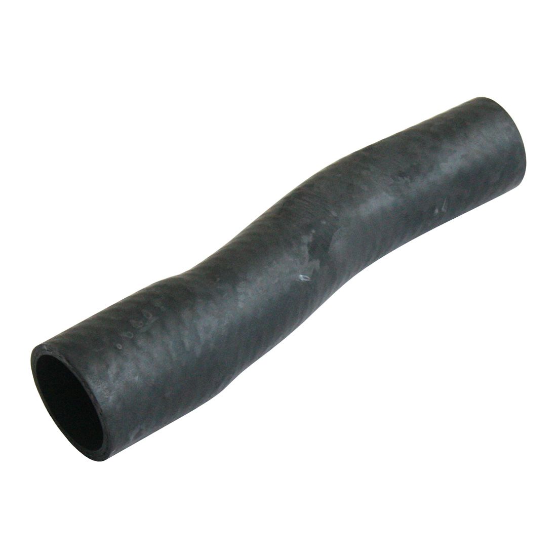 Furtun radiator superior