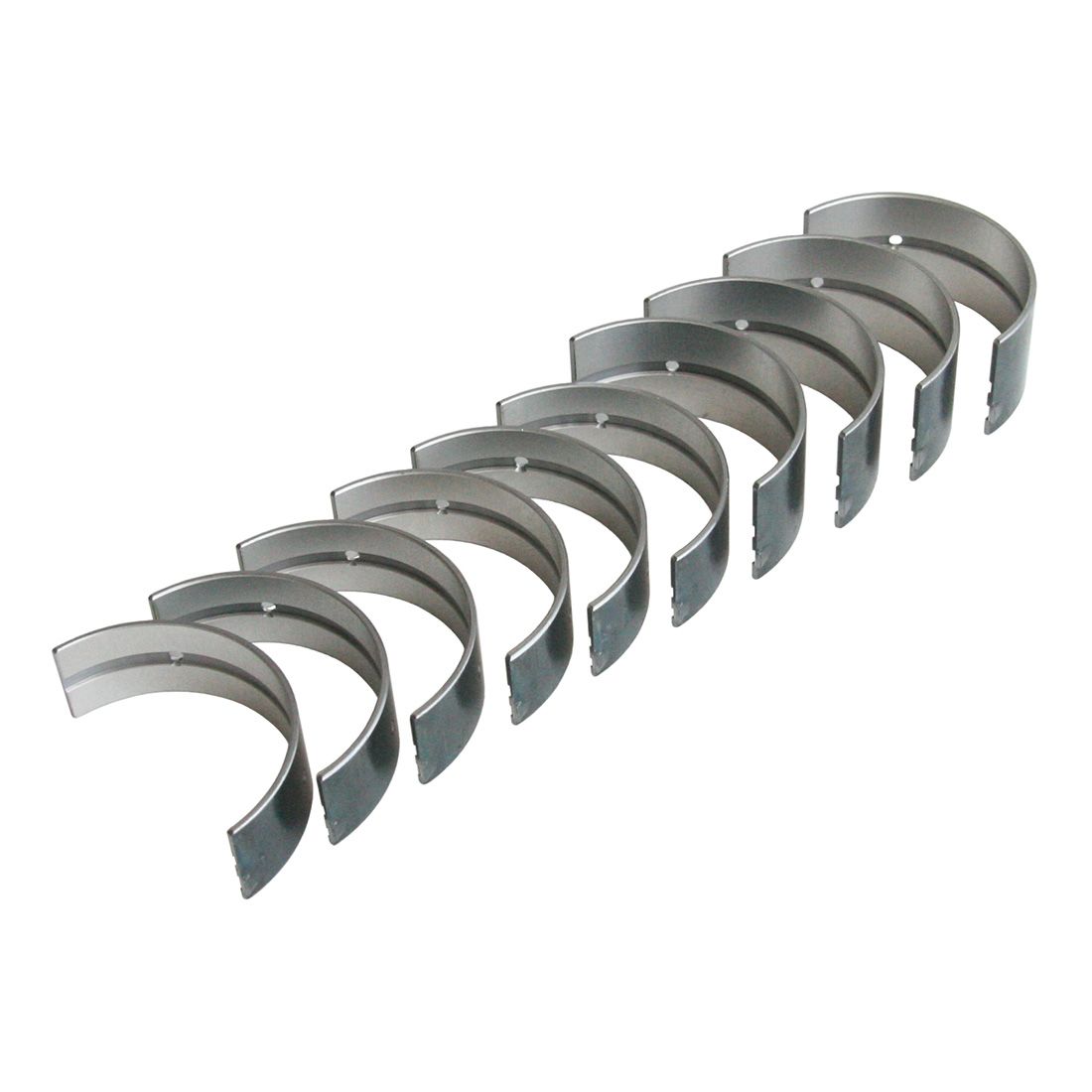 Set cuzineți palier 040