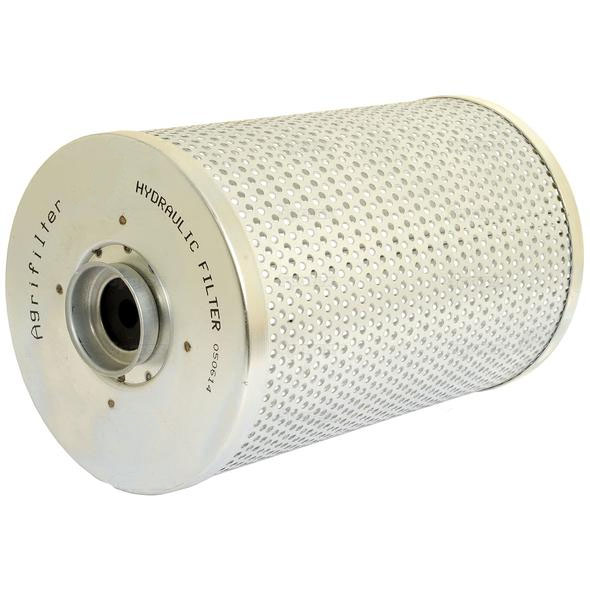 Element filtru hidraulic