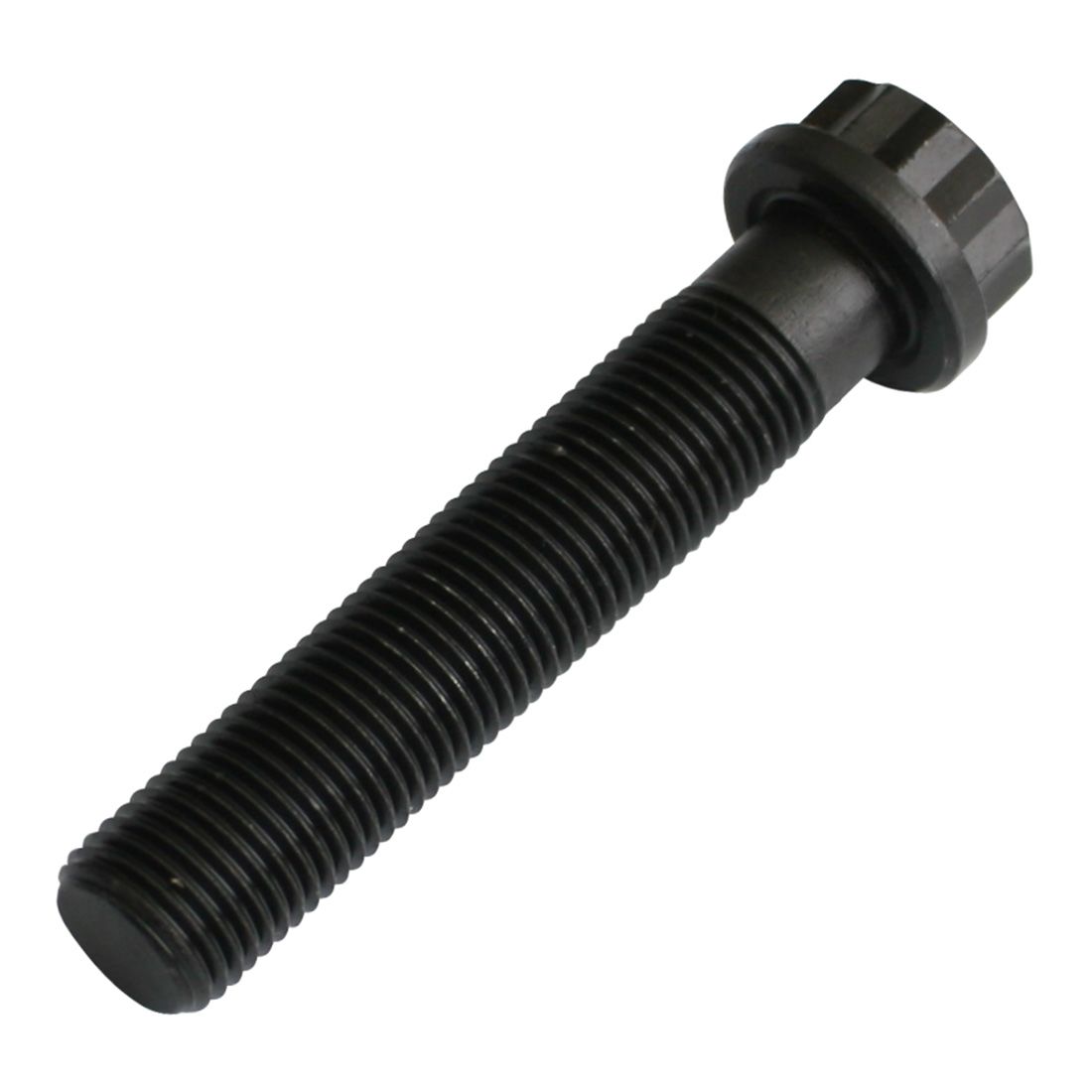 Bolt Biela John Deere 61 mm M12X1.25
