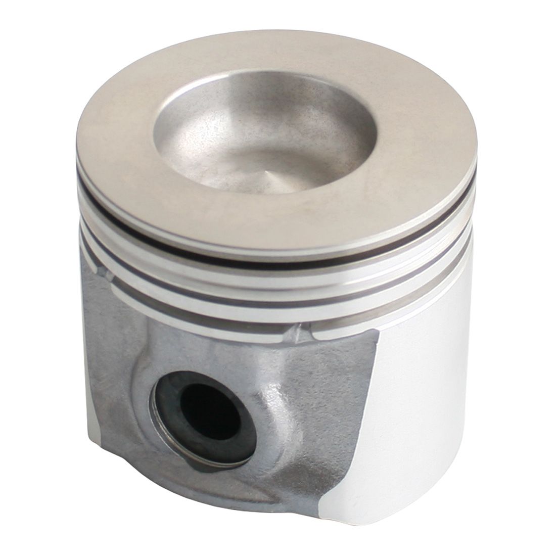 Piston - John Deere