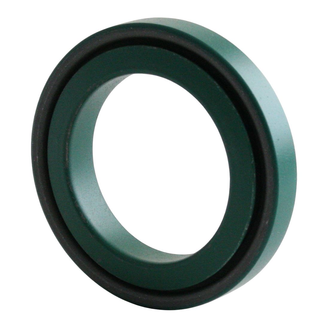 Simering Distributie Motor John Deere 4039 4045 6068