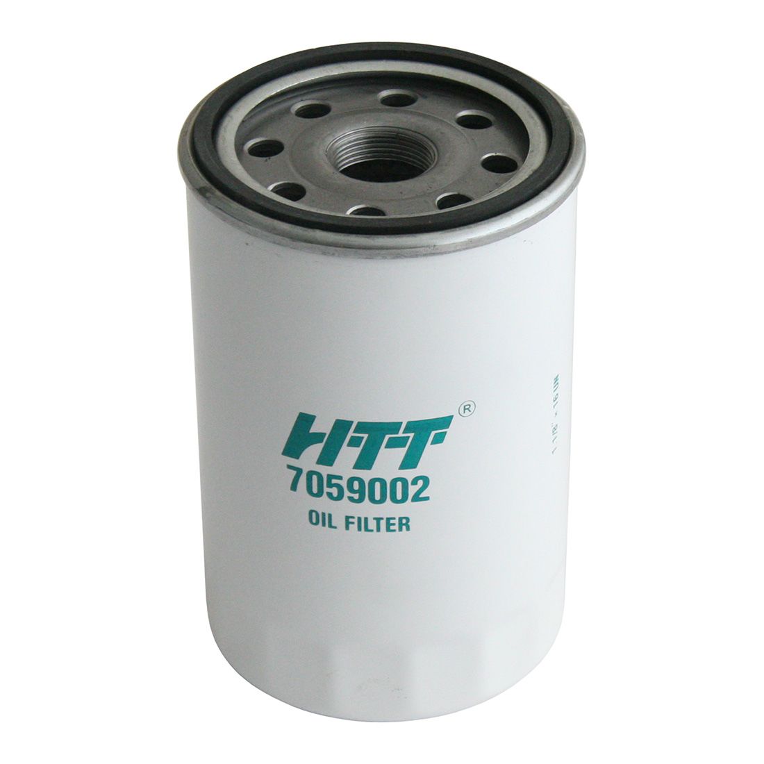 Filtru hidraulic