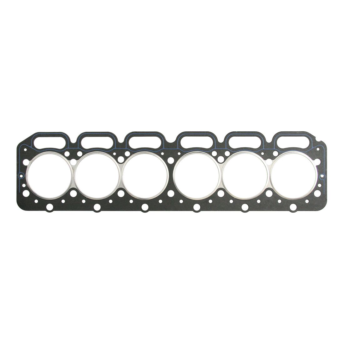 Garnitura Chiulasa Fiat Iveco 8265.05