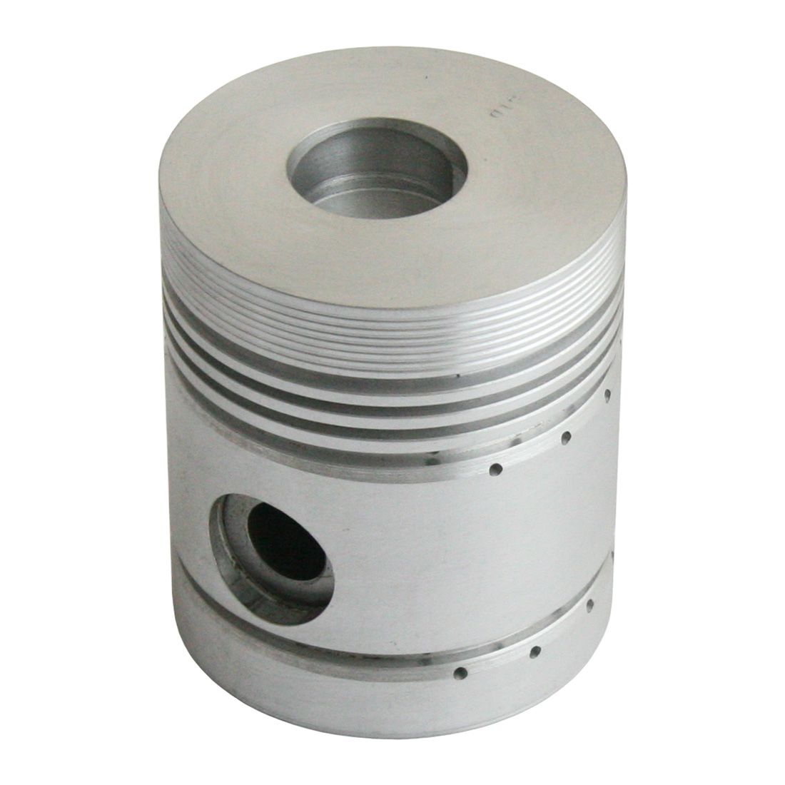 Piston +0.030"