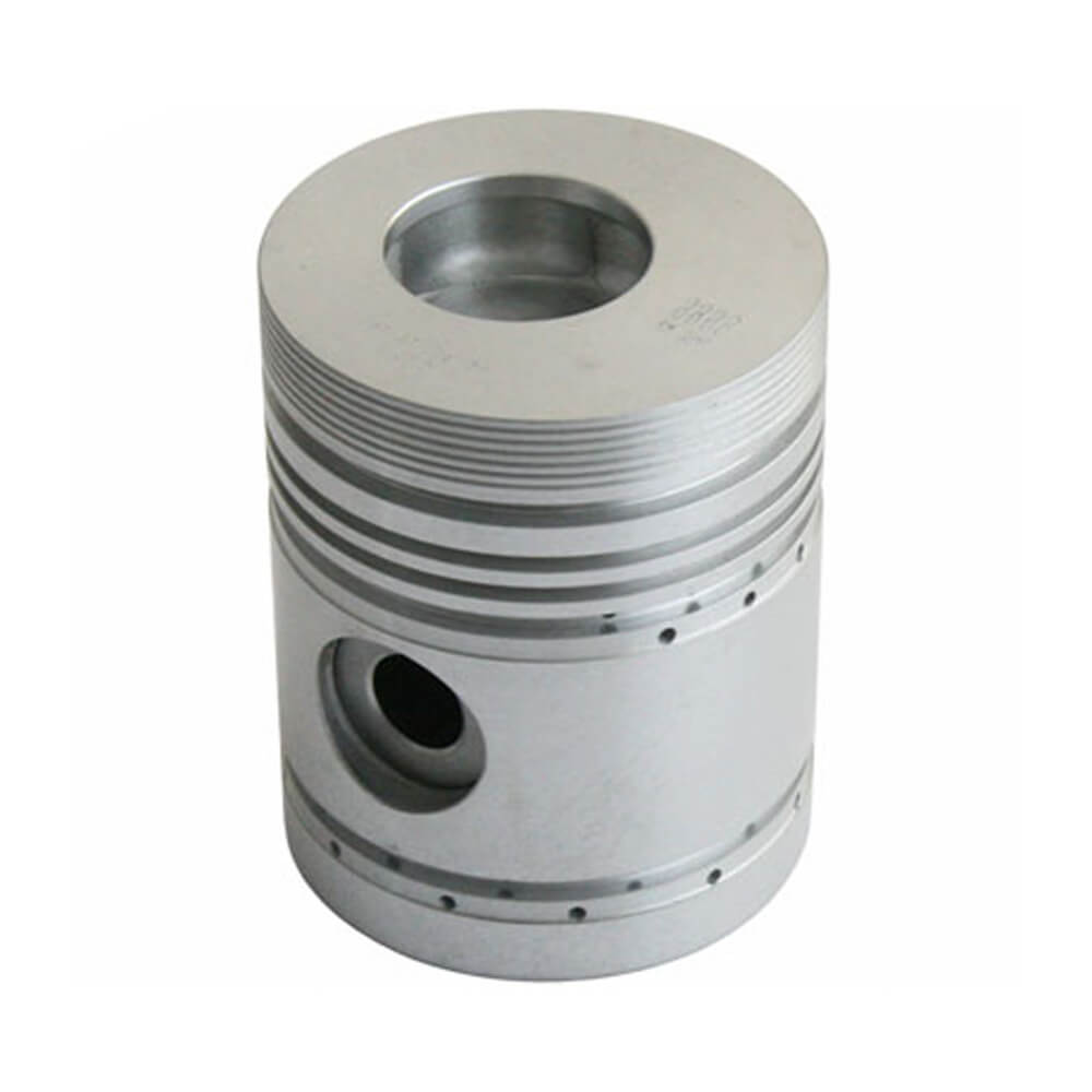 Piston +0.030"