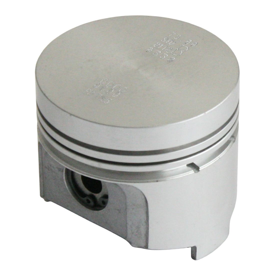 Piston - Perkins 1.00 mm