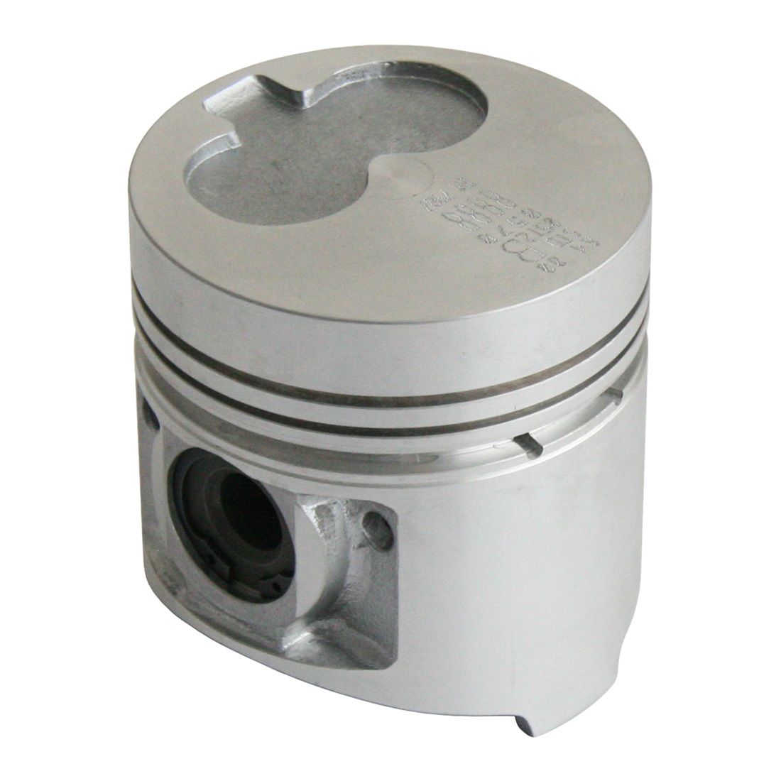 Piston - Perkins 0.50 mm