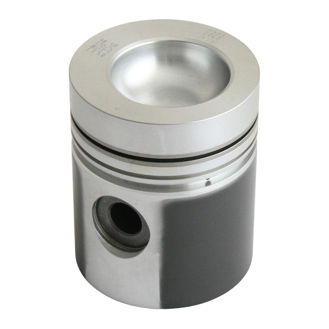 Piston - Perkins