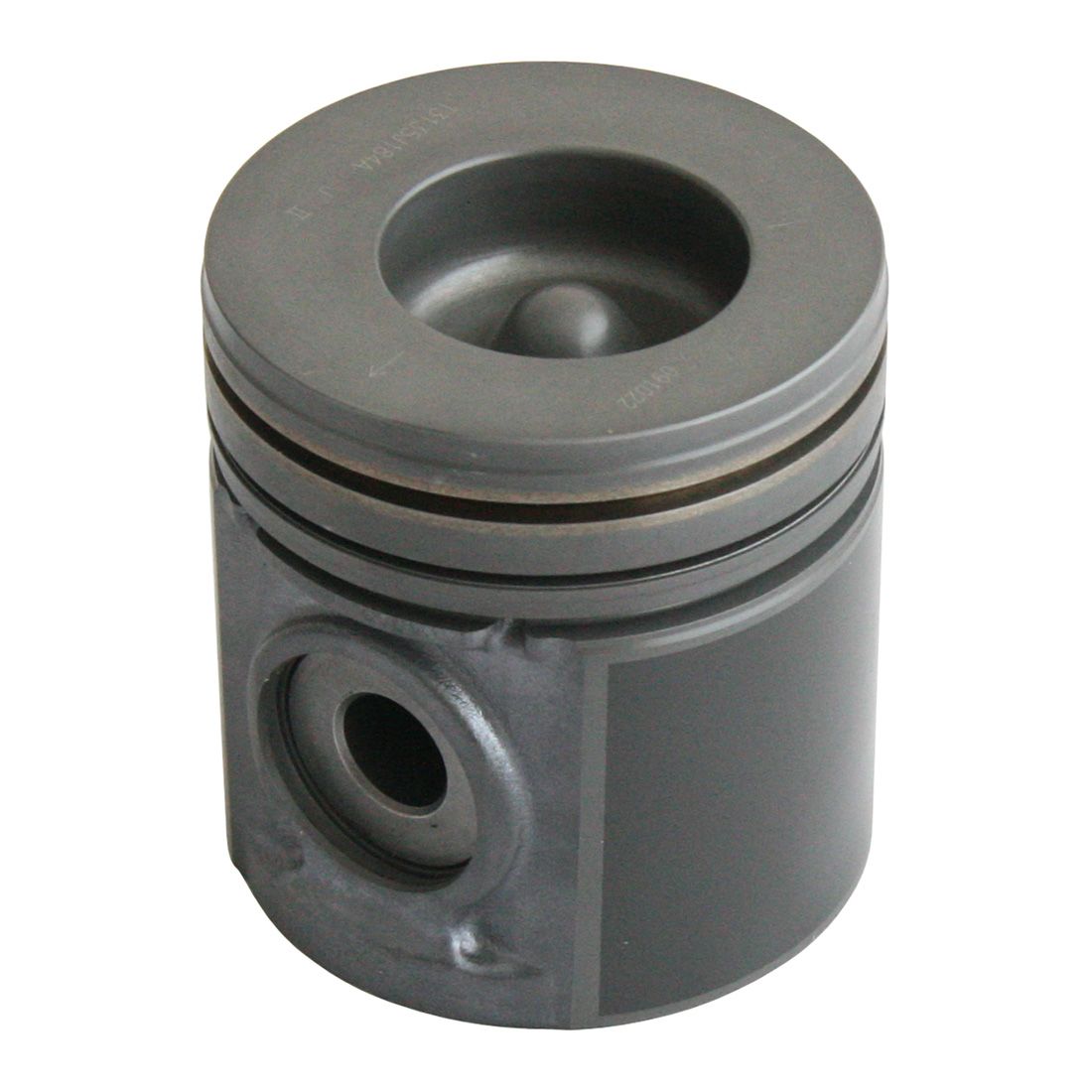 Piston - Perkins