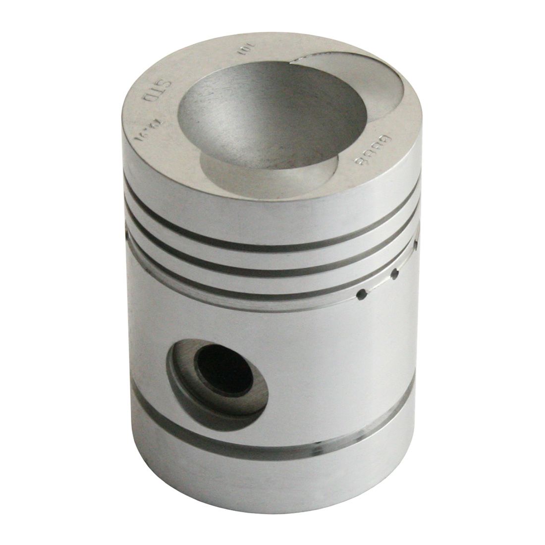 Piston +0.030"