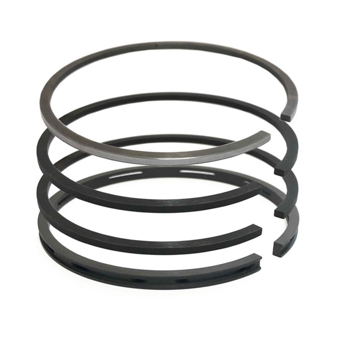 Set segmenți +0.060"