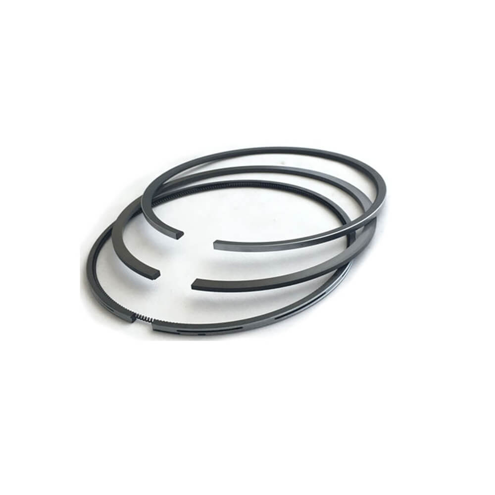 Set segmenți +0.020"