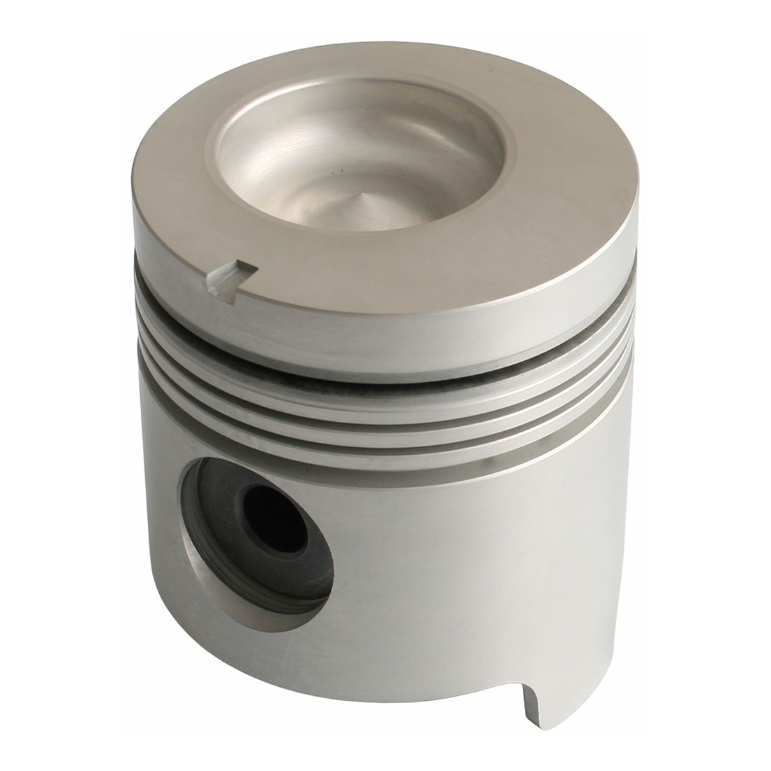 Piston - Ford BSD444T